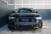 Audi A6 40 TDI design S-tronic*S-line* Thumbnail 3