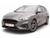 Ford Focus 1.5 150 A8 EcoBoost Clipper ST-Line + GPS + Camer Thumbnail 1