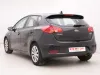 Kia Ceed 1.0 T-GDi 100 Navi Edition Thumbnail 4