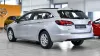 Opel Astra Sports Tourer 1.6d Edition Thumbnail 7