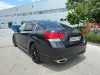 Subaru Legacy GT/2.5T 265кс/Автомат/ФУЛЛ Thumbnail 3