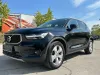 Volvo XC40 2.0D 150кс Автомат Thumbnail 1