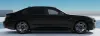 BMW i7 xDrive60=NEW=ExecutiveDrivePro M-SportPro MGT Conf Thumbnail 3