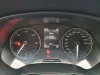 Seat Leon 1.6 D.4x4. 110 hp N1 Thumbnail 8