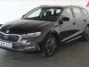 Škoda Octavia 2,0 TDi 110kW STYLE DSG Záruka Thumbnail 2