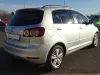 Volkswagen Golf Plus VI 1.2 TSI Style...  Thumbnail 4