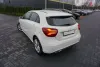 Mercedes-Benz A-Klasse A180 Navi...  Thumbnail 2