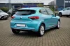 Renault Clio TCe 90 Navi LED Tempomat  Thumbnail 4