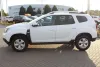 Dacia Duster 130 TCe 4x4...  Thumbnail 2