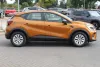 Renault Captur TCe 90 LED Tempomat...  Thumbnail 4