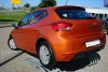 Seat Ibiza 1.0 TSI DSG Bluetooth...  Thumbnail 2