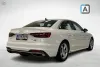 Audi A4 Sedan Business 40 TFSI 150 kW MHEV quattro S tronic  Thumbnail 3