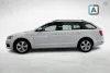 Skoda Octavia Combi 1,0 TSI Active *Vakionopeudensäädin* - Autohuumakorko 1,99%+kulut - Thumbnail 6