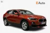 BMW X2 F39 sDrive 18d A Business * Professional Navi / Keyle Thumbnail 1