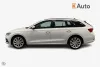 Skoda Octavia Combi 1,4 TSI PHEV Ambition iV DSG Autom * ALV Thumbnail 5