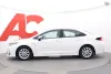 Toyota Corolla Sedan 1,8 Hybrid Active Edition - / 1-OMISTAJ Thumbnail 2