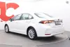 Toyota Corolla Sedan 1,8 Hybrid Active Edition - / 1-OMISTAJ Thumbnail 3