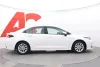 Toyota Corolla Sedan 1,8 Hybrid Active Edition - / 1-OMISTAJ Thumbnail 6