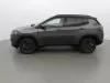 Kia SPORTAGE 5 T-GDI 150 MOTION Thumbnail 4