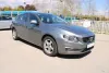 Volvo V60 D2 AUTOMATIK reg.2/2024 Thumbnail 3