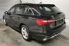 AUDI A4 35 TDI/163CV S tronic Business Adv. Thumbnail 4