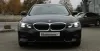 BMW Serie 3 318d Touring Sport Thumbnail 1