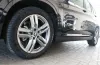 BMW X1 sDrive18d Thumbnail 5