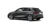 AUDI A3 SPB 35 TDI S tronic S line edition Thumbnail 4