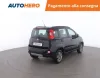 FIAT Panda 0.9 TwinAir Turbo S&S 4x4 Thumbnail 5