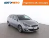 PEUGEOT 308 BlueHDi 150 S&S EAT6 SW Allure Thumbnail 6