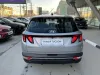 Hyundai Tucson Thumbnail 3