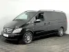 Mercedes-Benz Viano Thumbnail 1