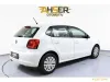 Volkswagen Polo 1.6 TDi Comfortline Thumbnail 3