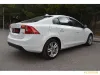 Volvo S60 1.6 D Premium Thumbnail 4