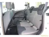 Ford Tourneo Courier 1.5 TDCi Delux Thumbnail 8