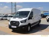 Ford Transit 350 L Thumbnail 1