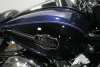 Harley-Davidson FLHTCU Thumbnail 4