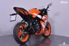 KTM RC125 Thumbnail 6